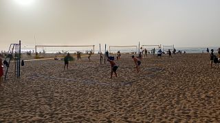 GC-Paseo Las Canteras (Las Palmas) 2026-154.jpg